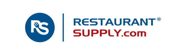Restaurant Supply Logo